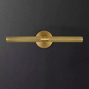 LED Picture Light-Vancei