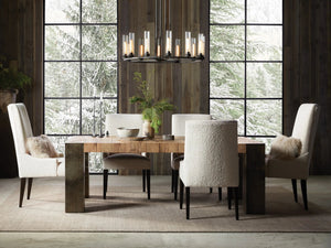 Pastis Round Chandelier 30"W 40"W-Vancei