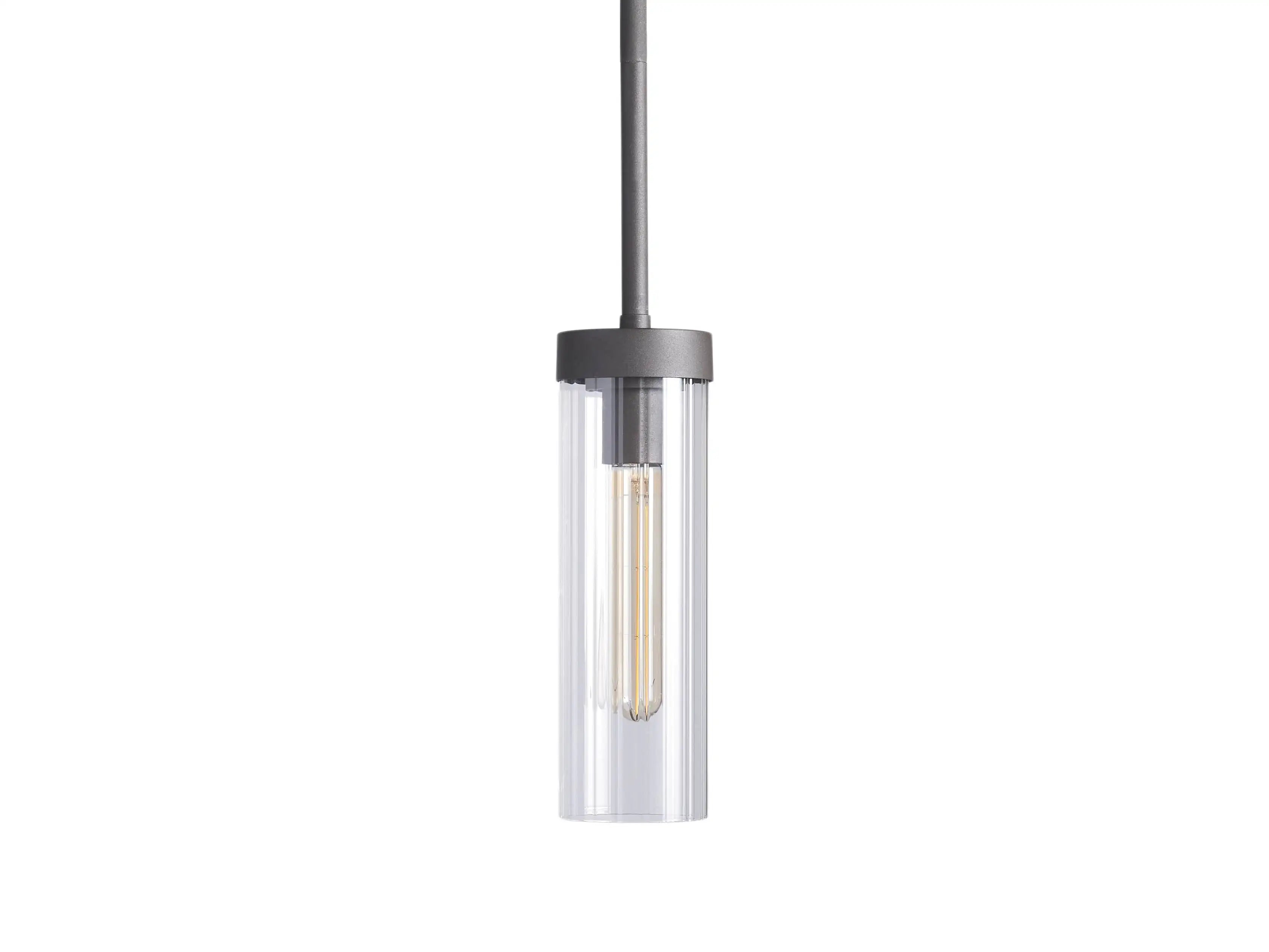Pastis Pendant 3.5"W-Vancei