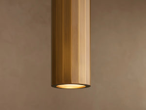 Matthie Pendant