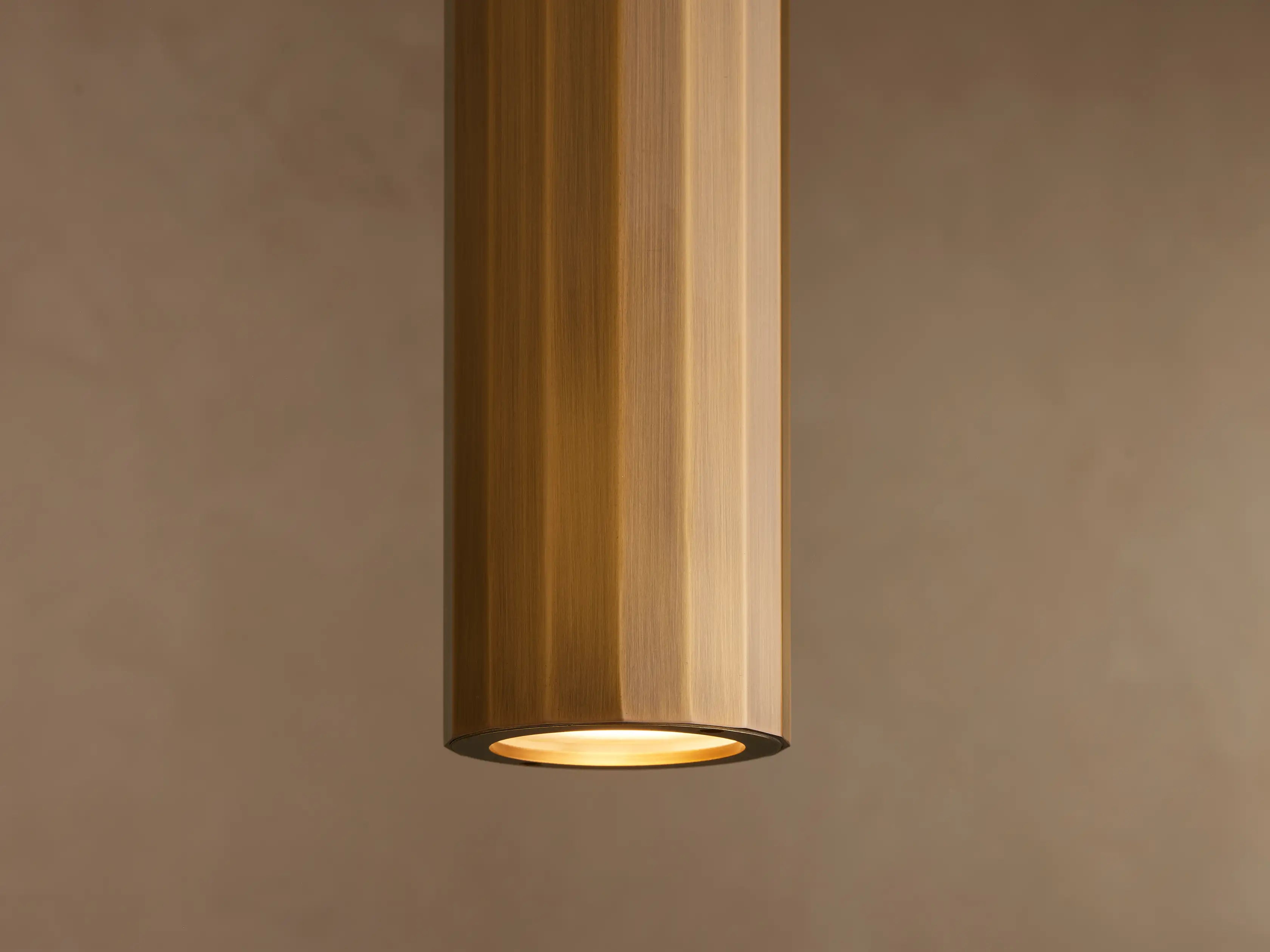 Matthie Pendant
