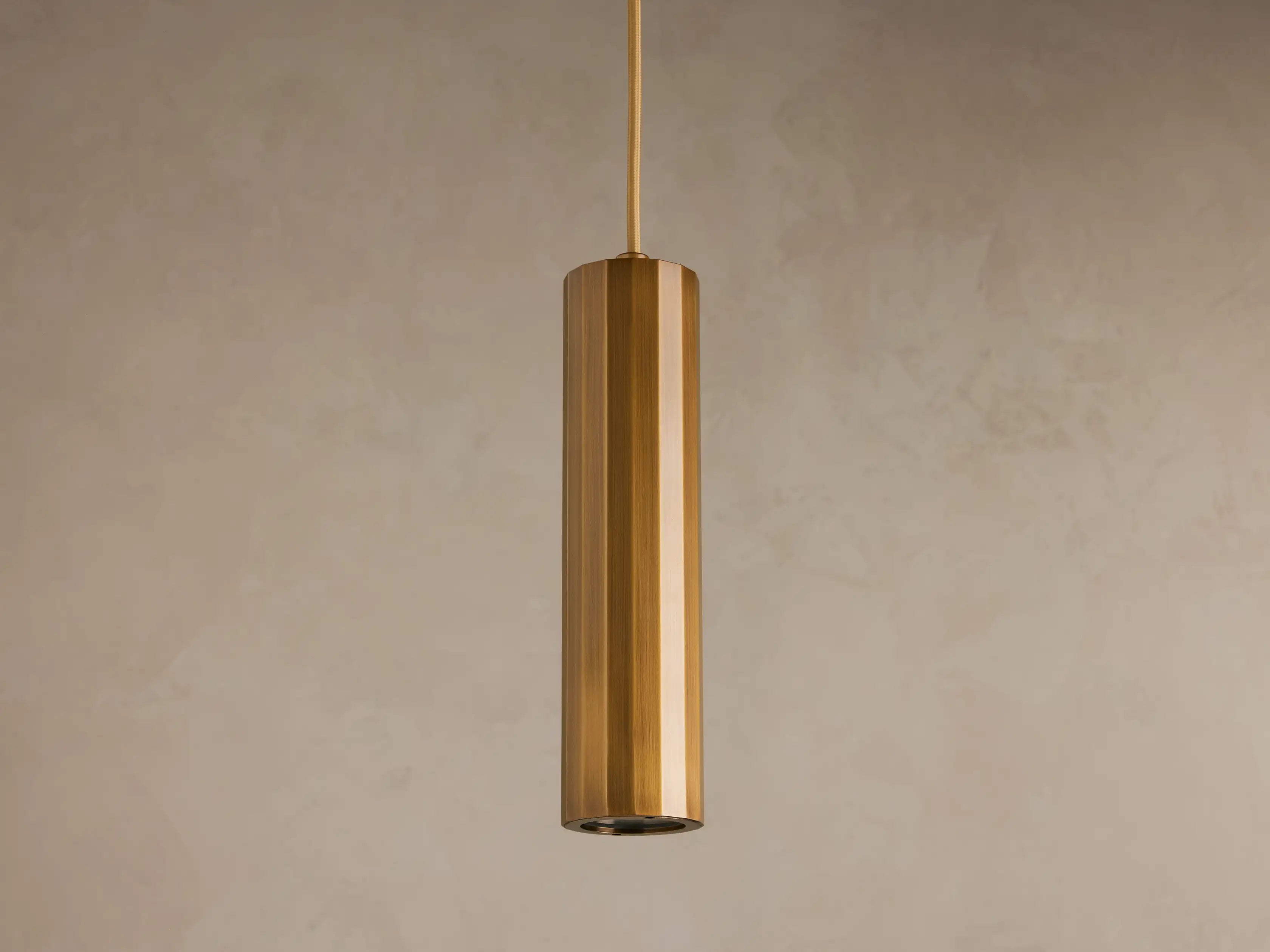 Matthie Pendant