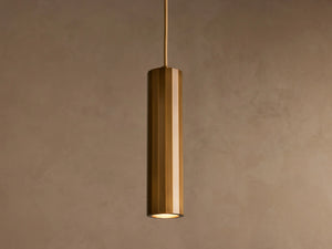 Matthie Pendant
