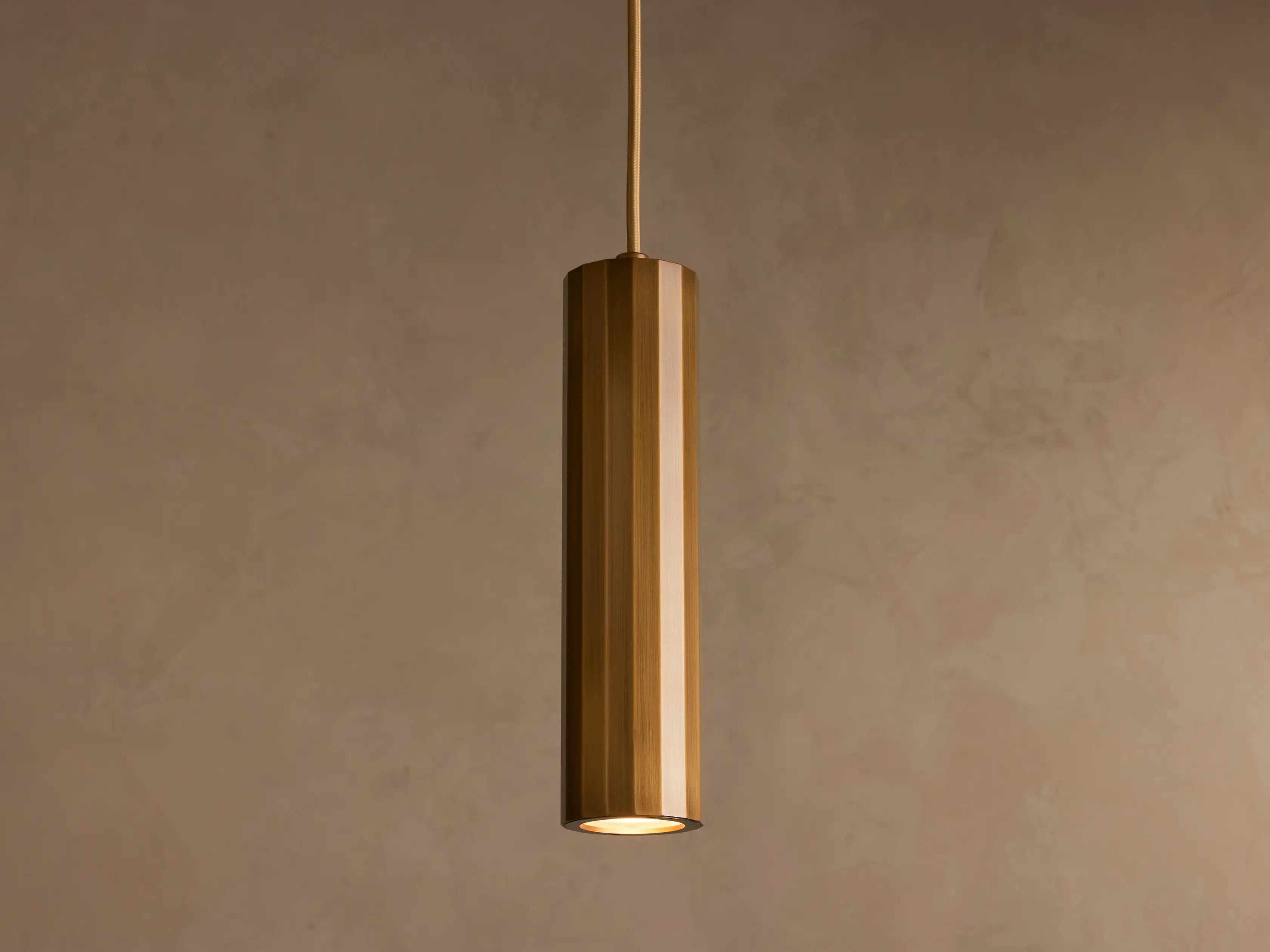 Matthie Pendant
