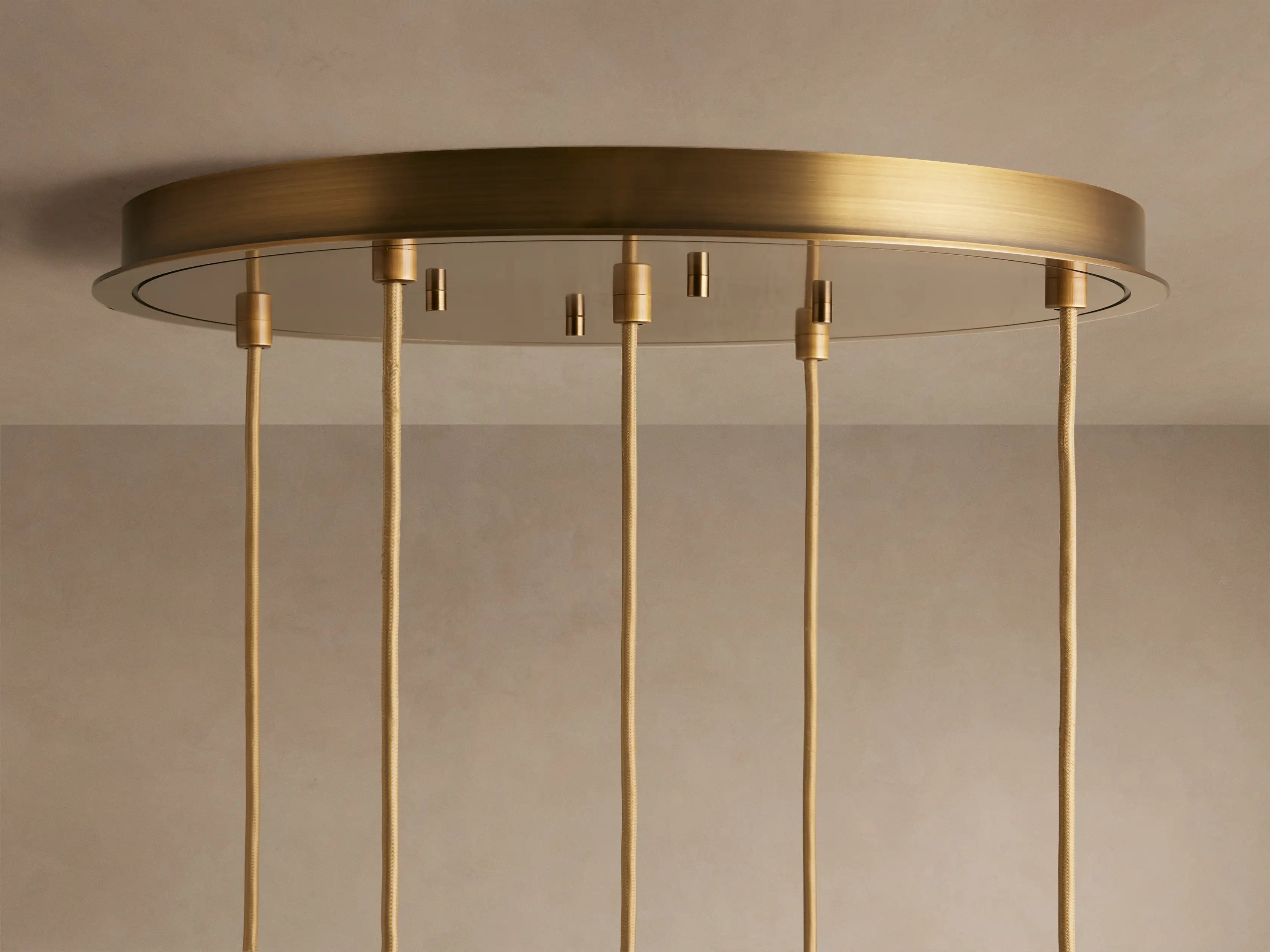 Matthie Chandelier