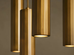 Matthie Chandelier