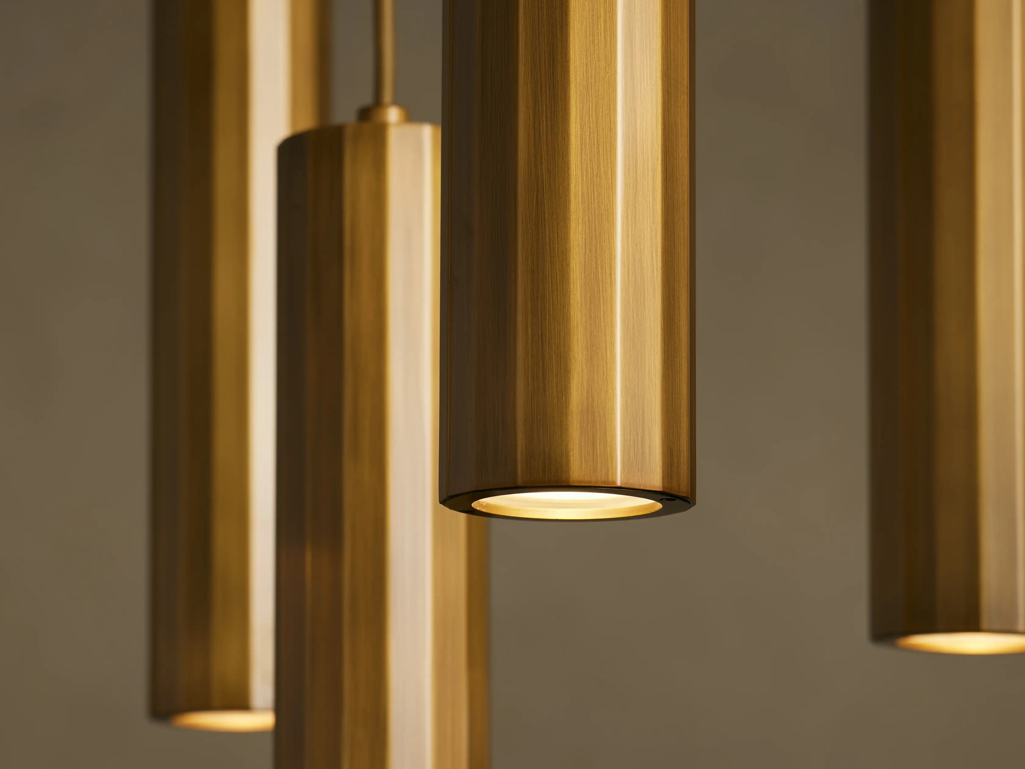 Matthie Chandelier