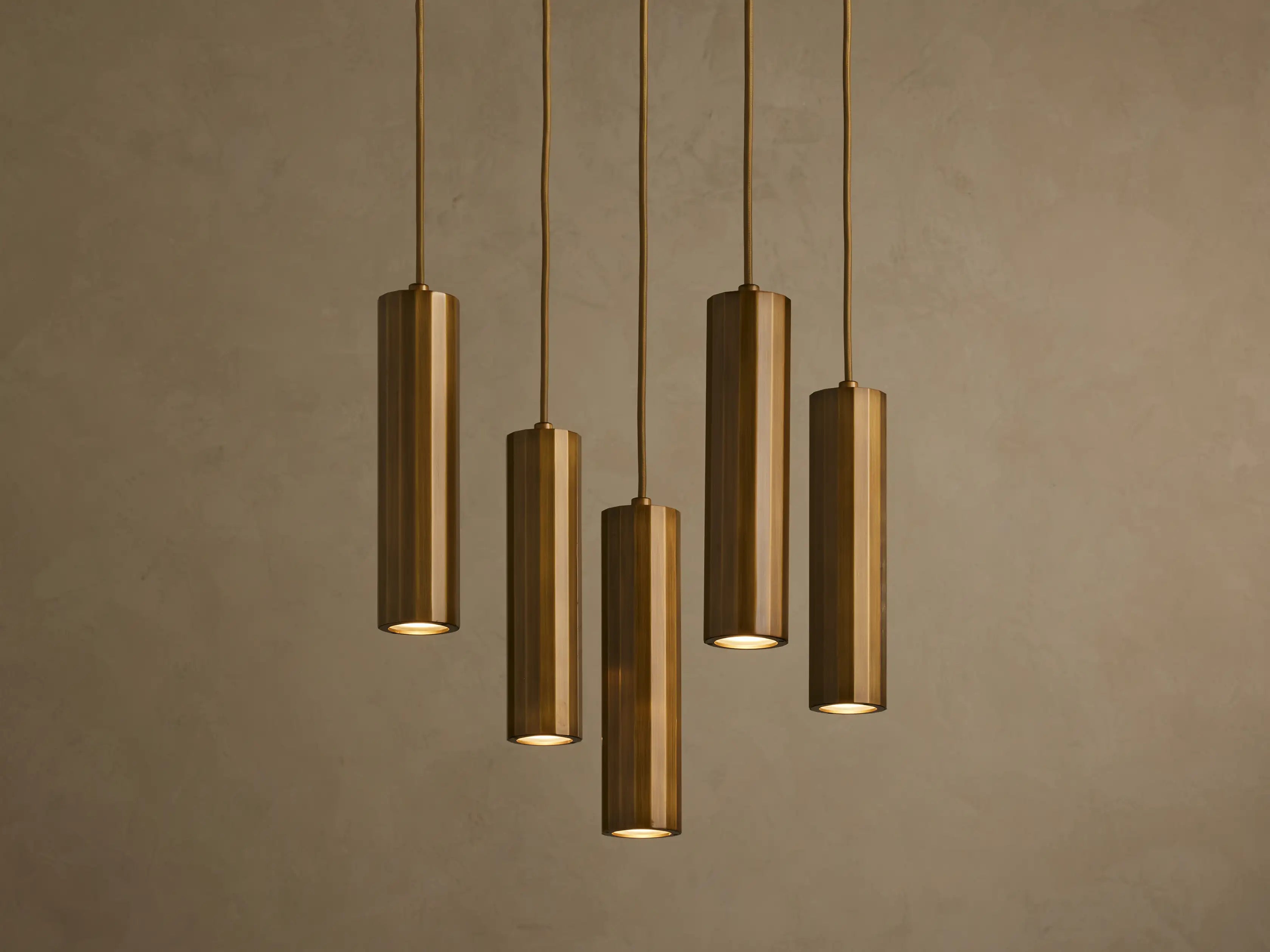 Matthie Chandelier