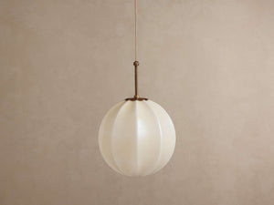Agnes Pendant