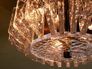 Liliana Flush Mount
