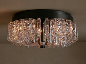 Liliana Flush Mount