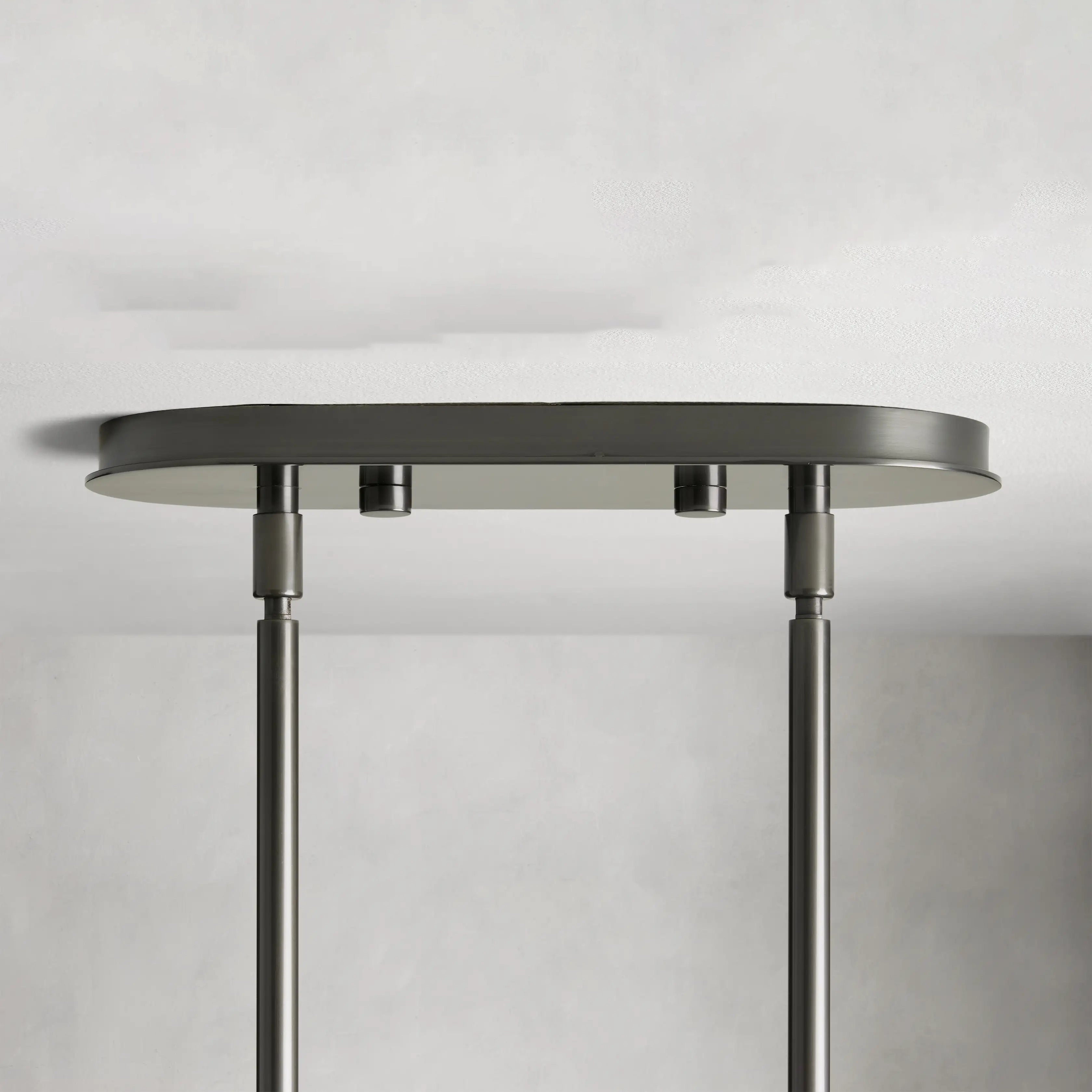 Mandoza Linear Chandelier-Vancei