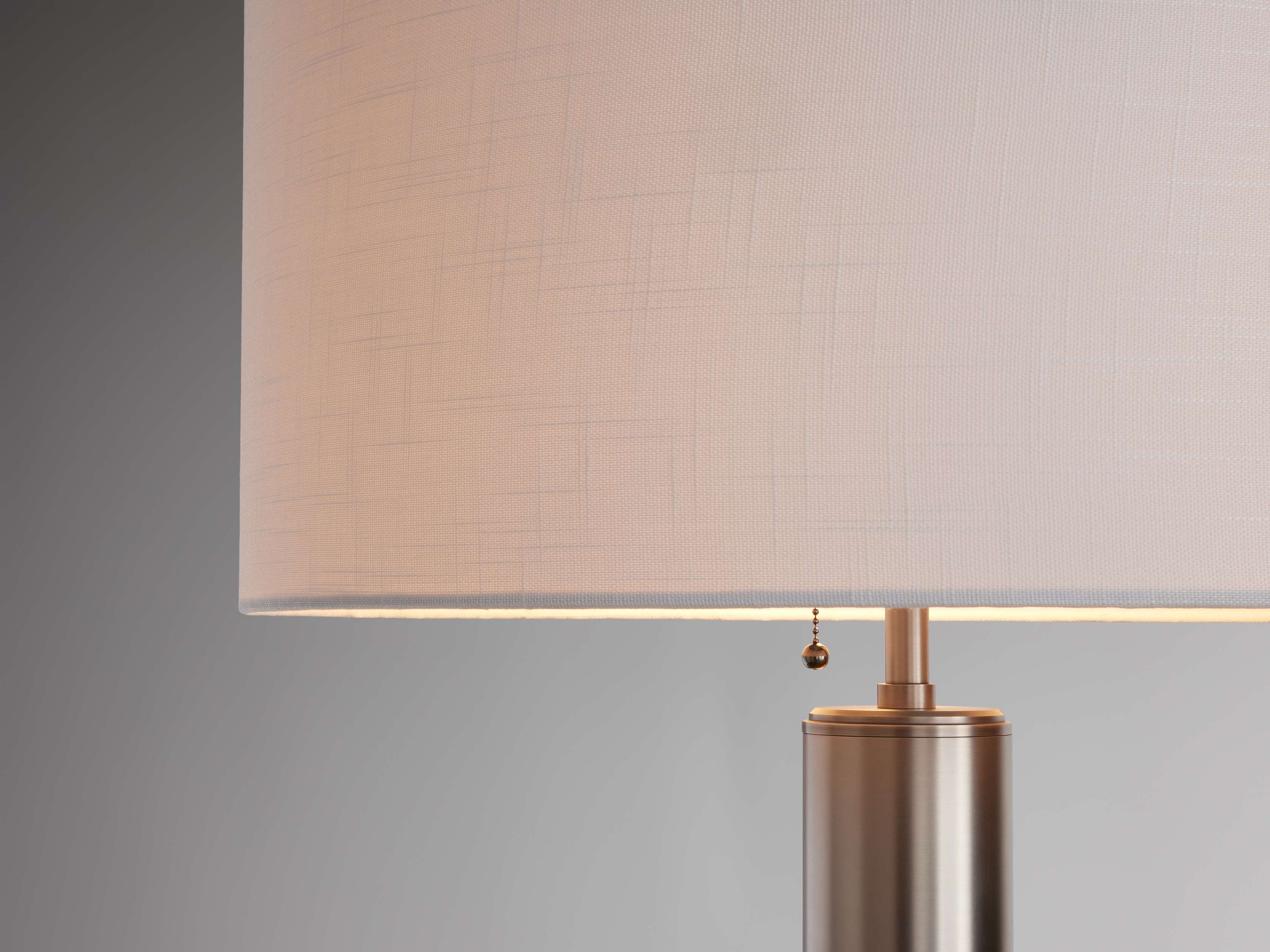 Lumina Column Floor Lamp