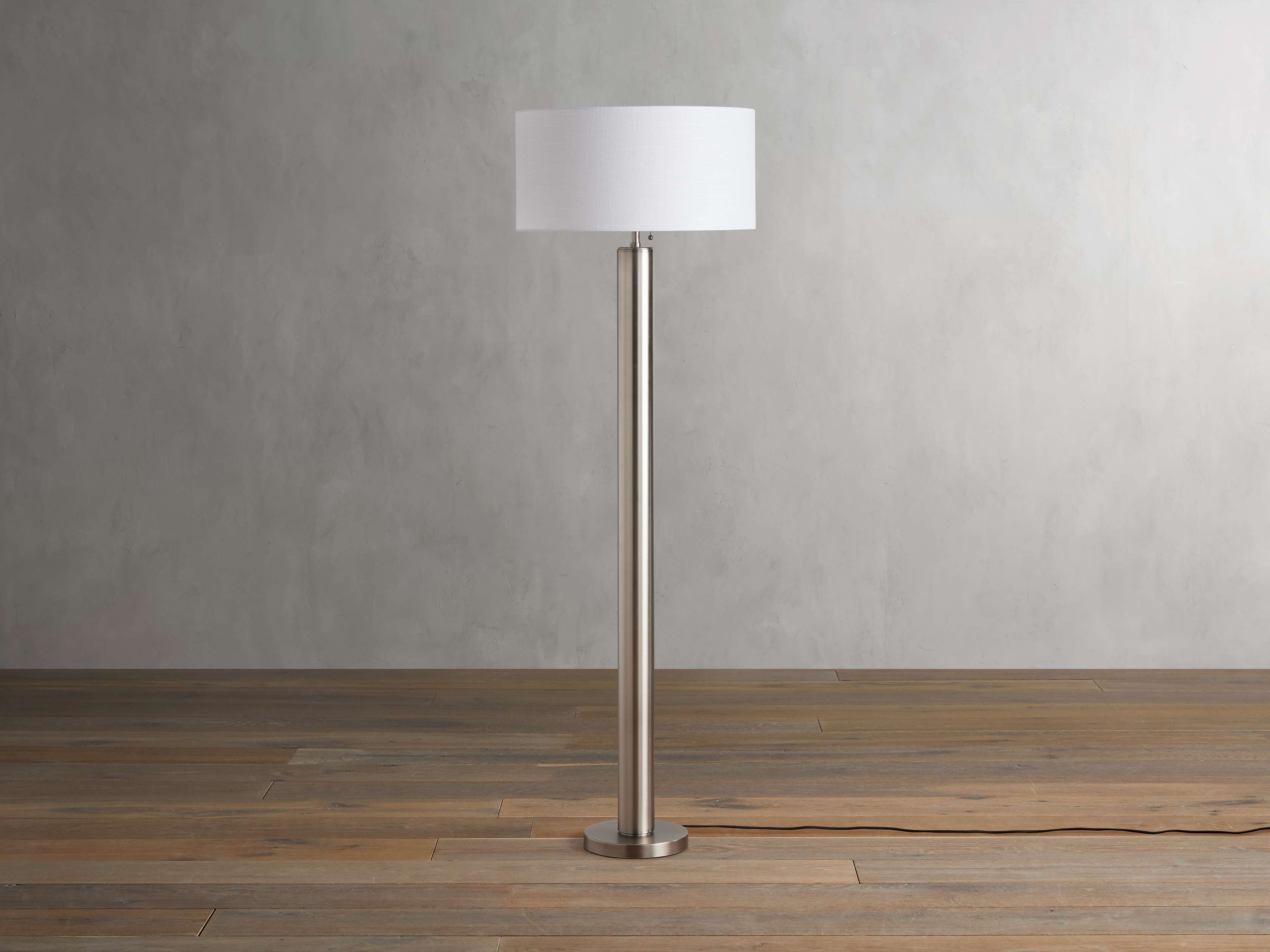 Lumina Column Floor Lamp