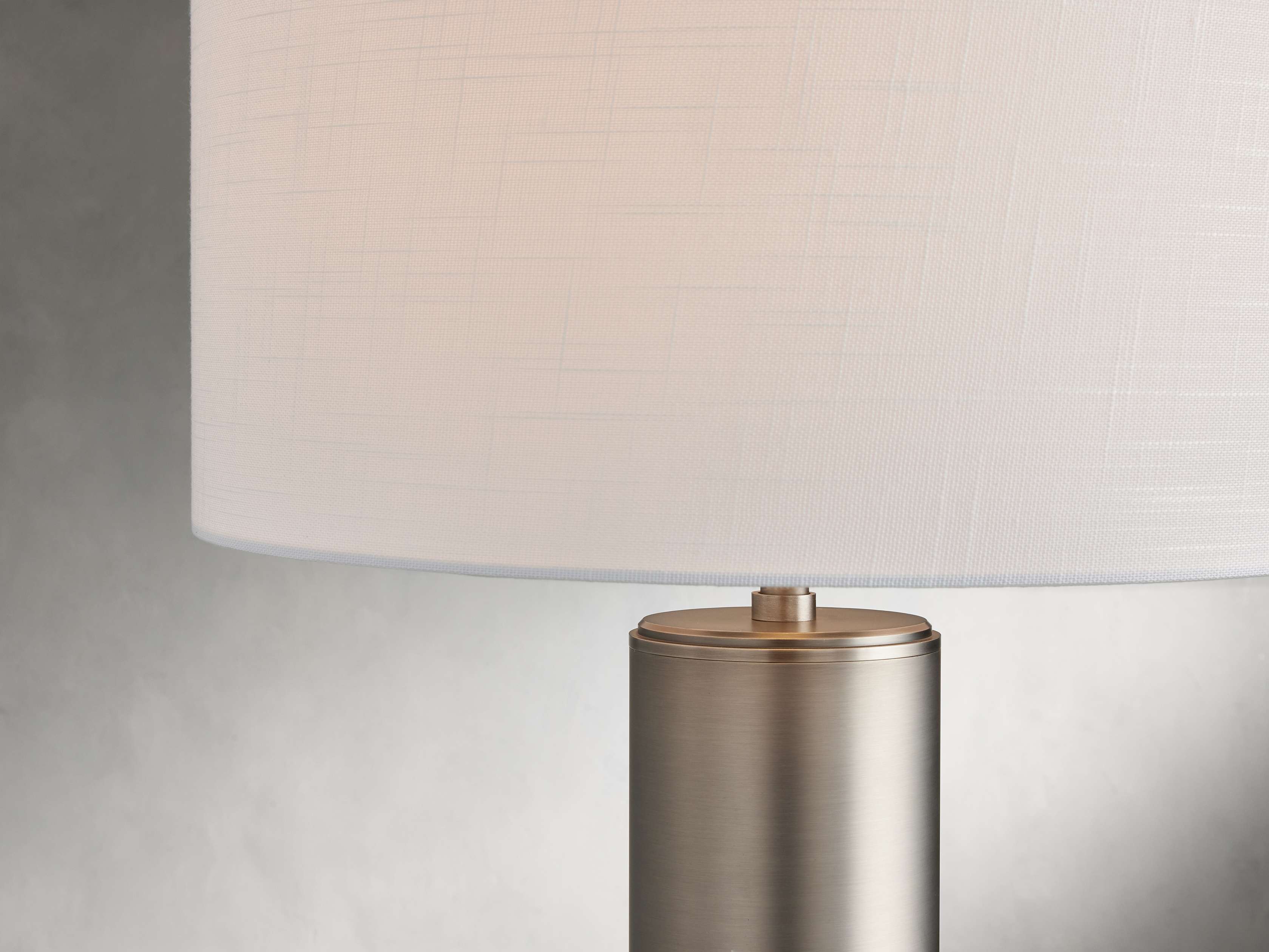 Lumina Column Table Lamp 20'' 31''