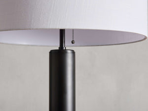 Lumina Column Floor Lamp