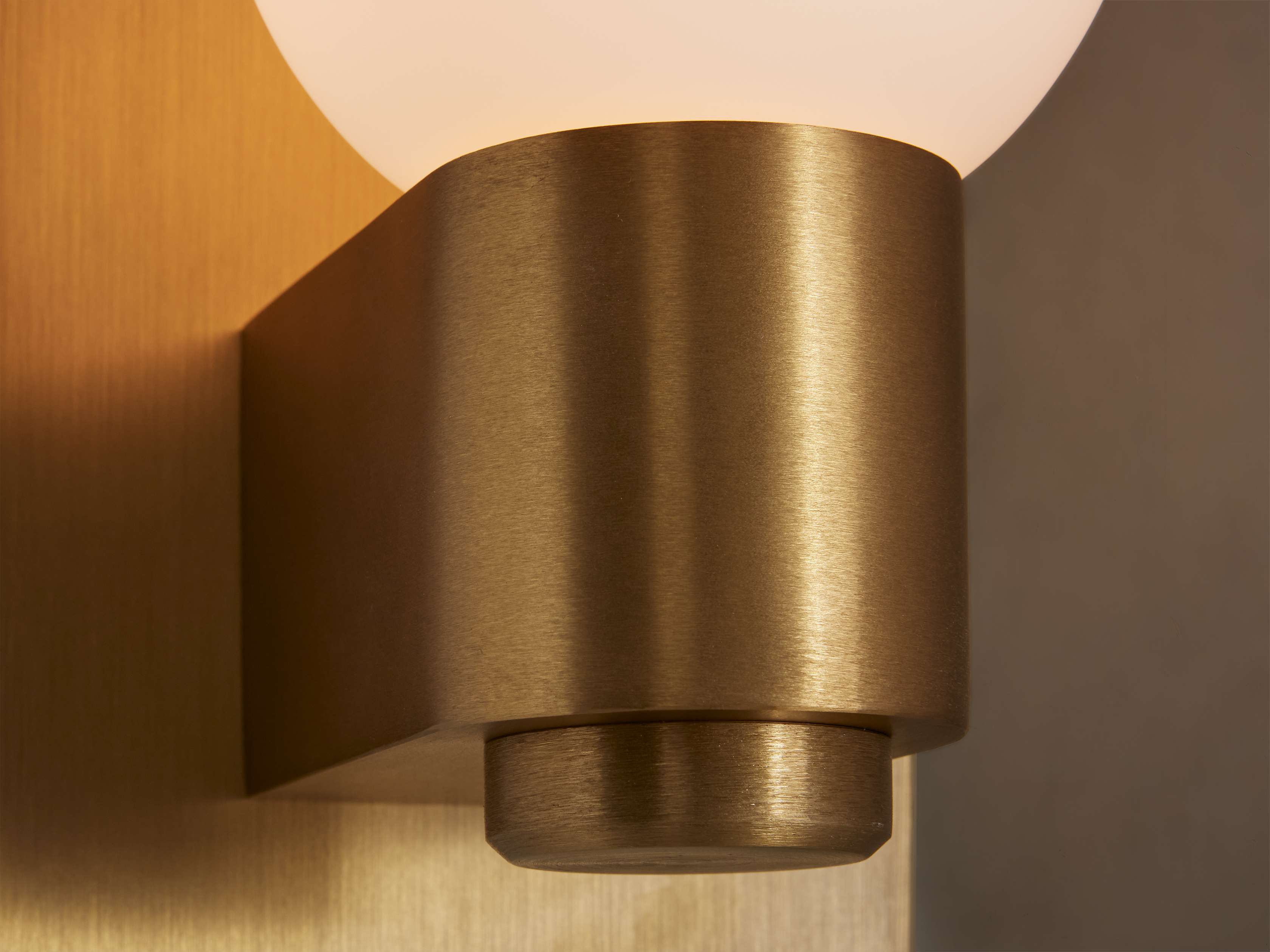 Casen Sconce-Vancei