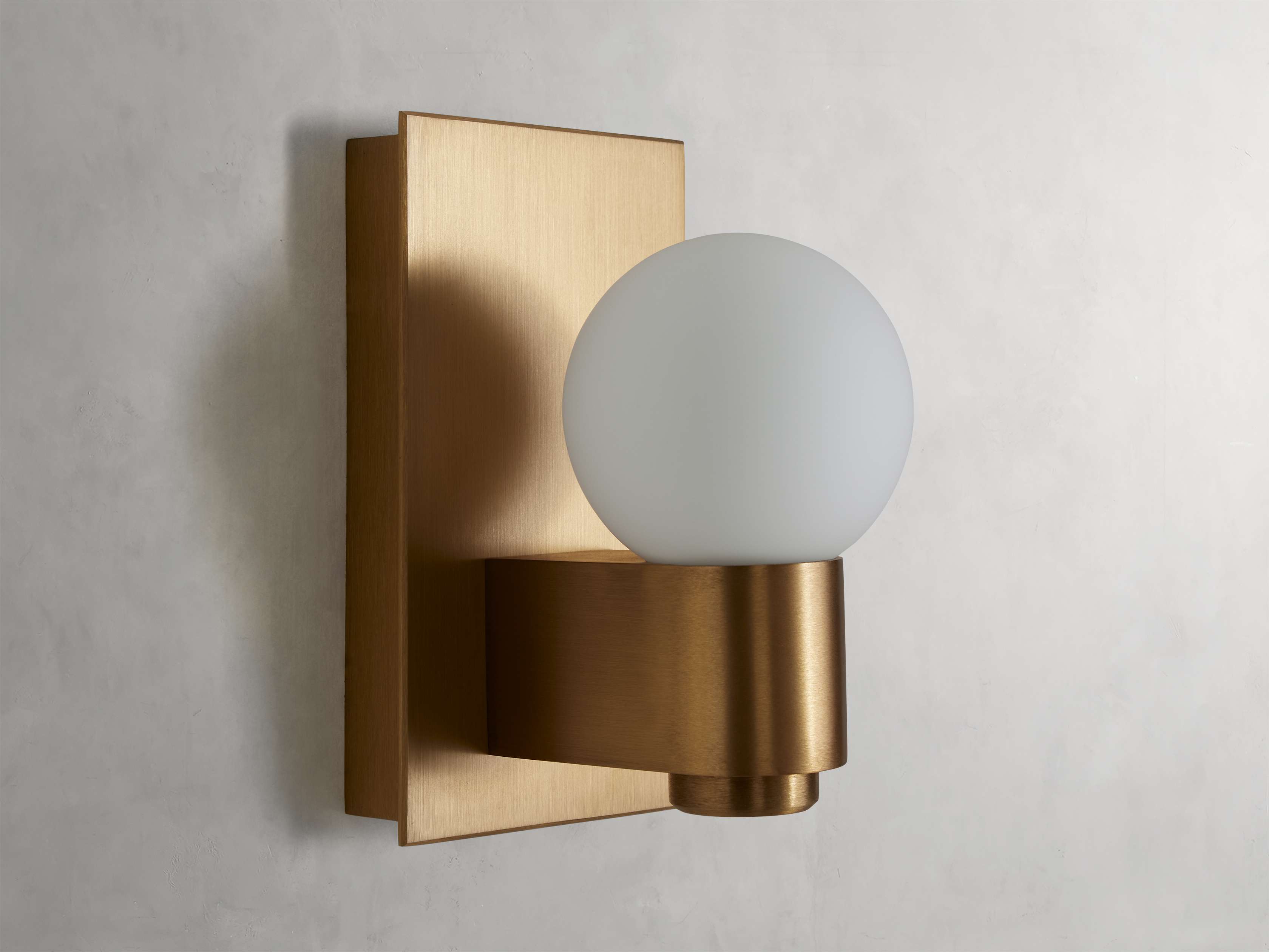 Casen Sconce-Vancei
