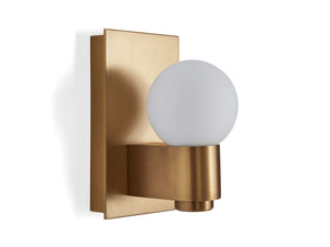 Casen Sconce-Vancei