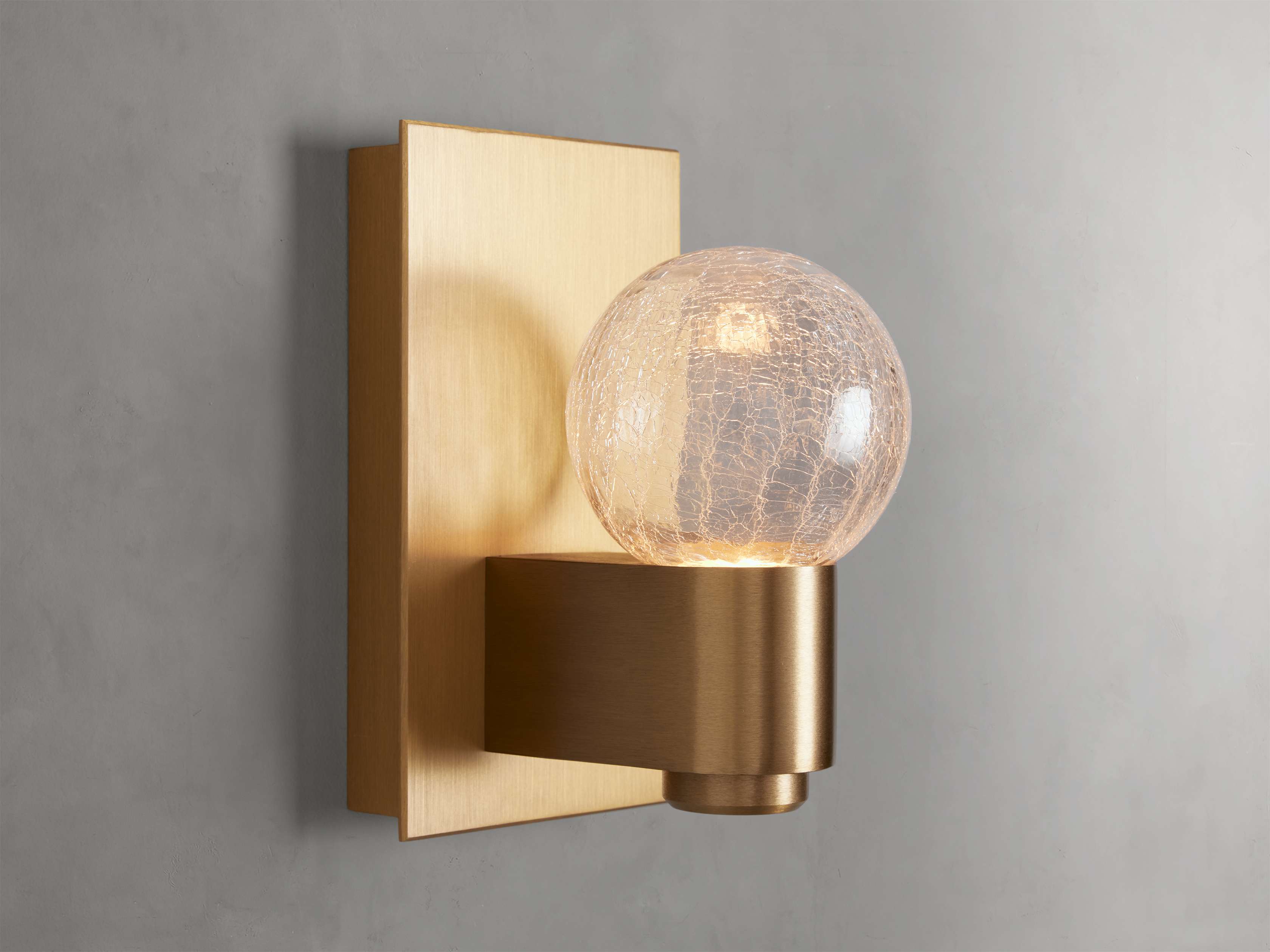 Casen Sconce-Vancei