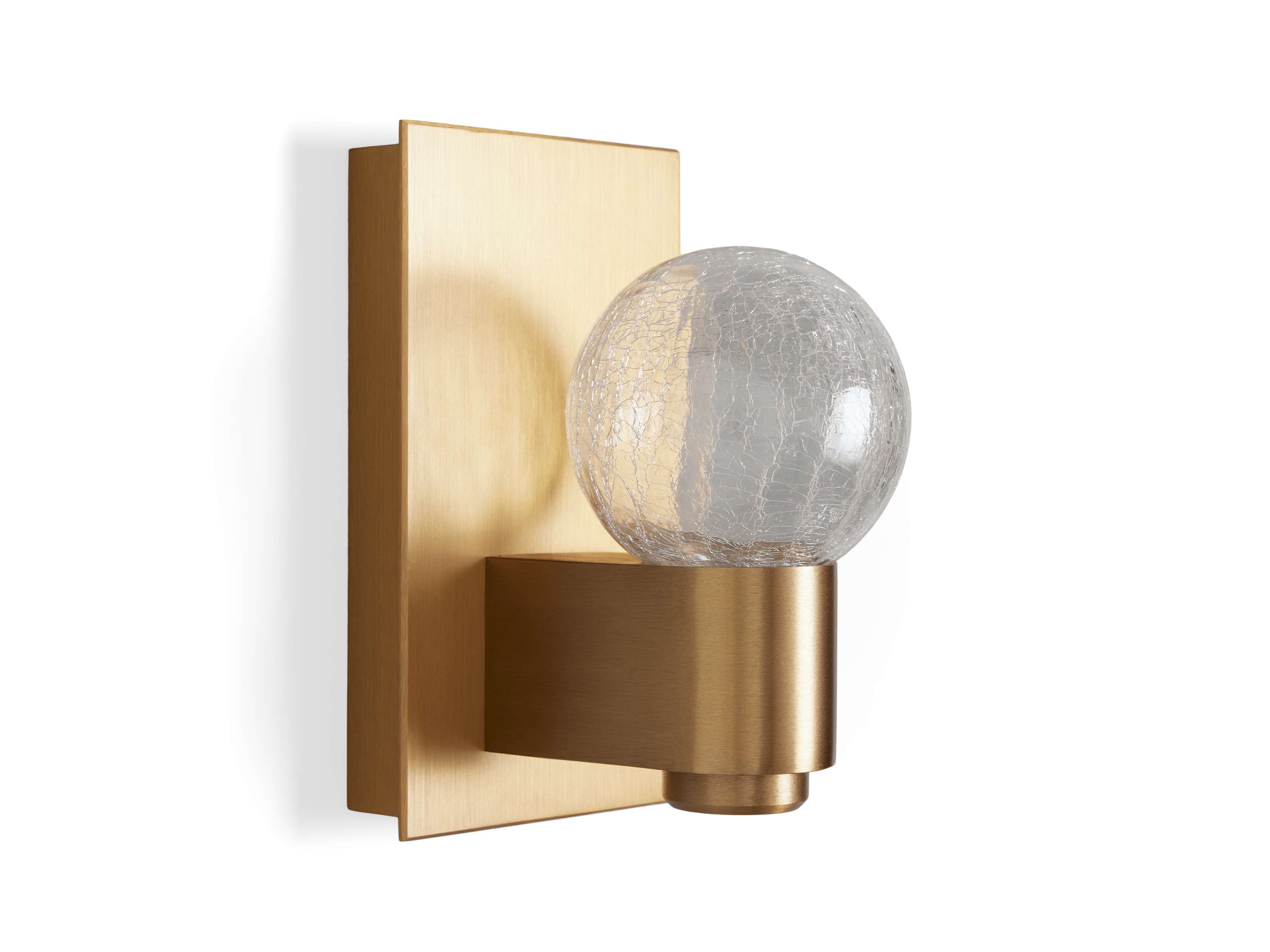 Casen Sconce-Vancei