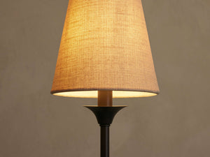 Saige Round Chandelier
