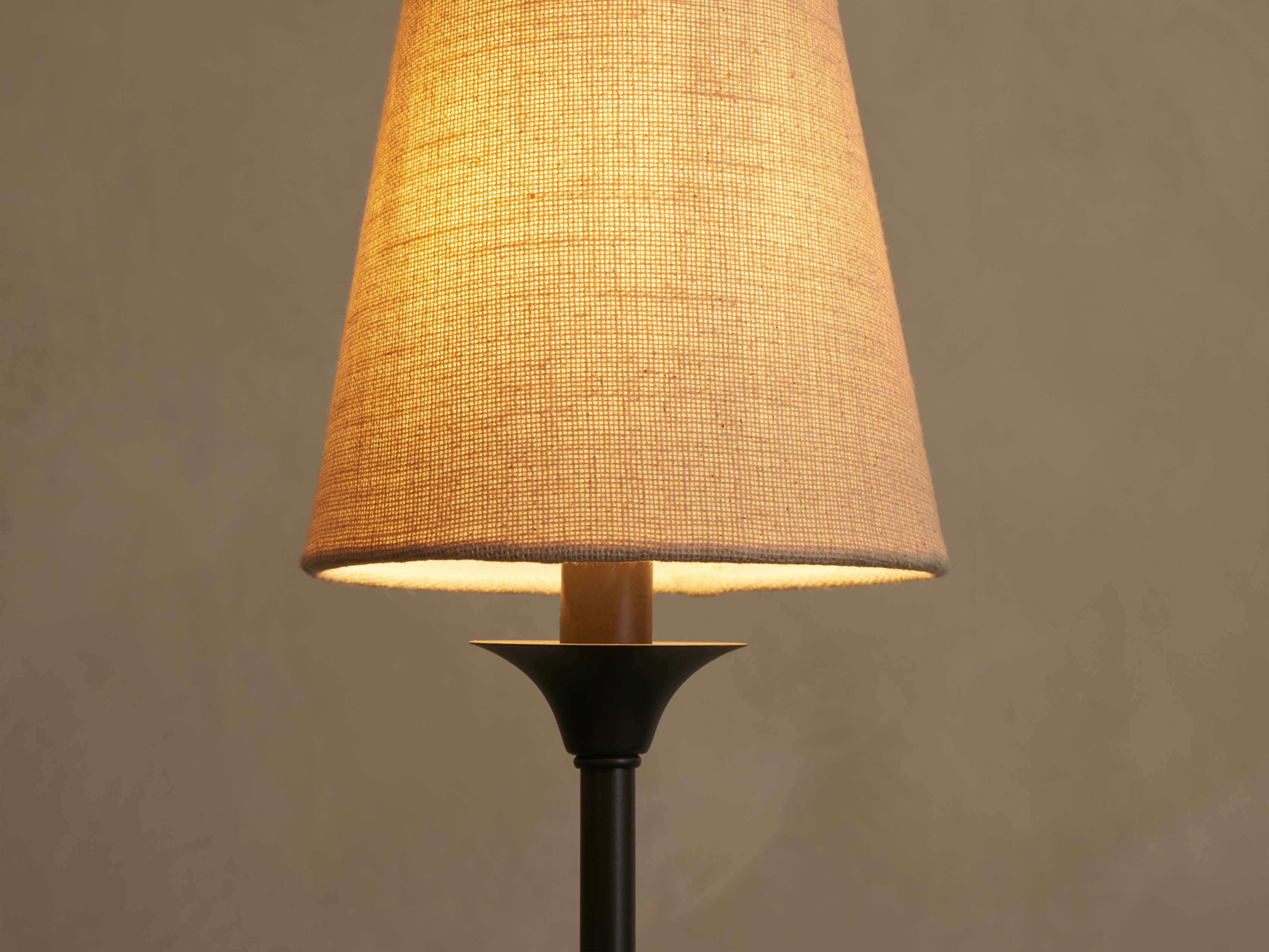 Saige Round Chandelier