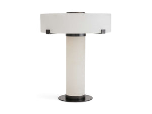 Calera Table Lamp
