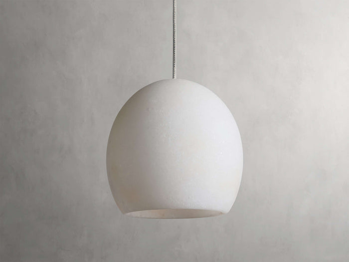 Arica Pendant-Vancei