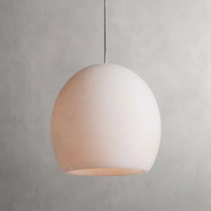 Arica Pendant-Vancei