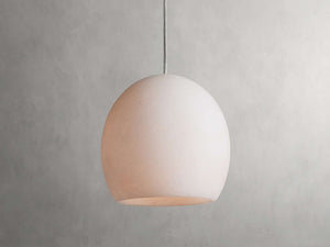 Arica Pendant-Vancei