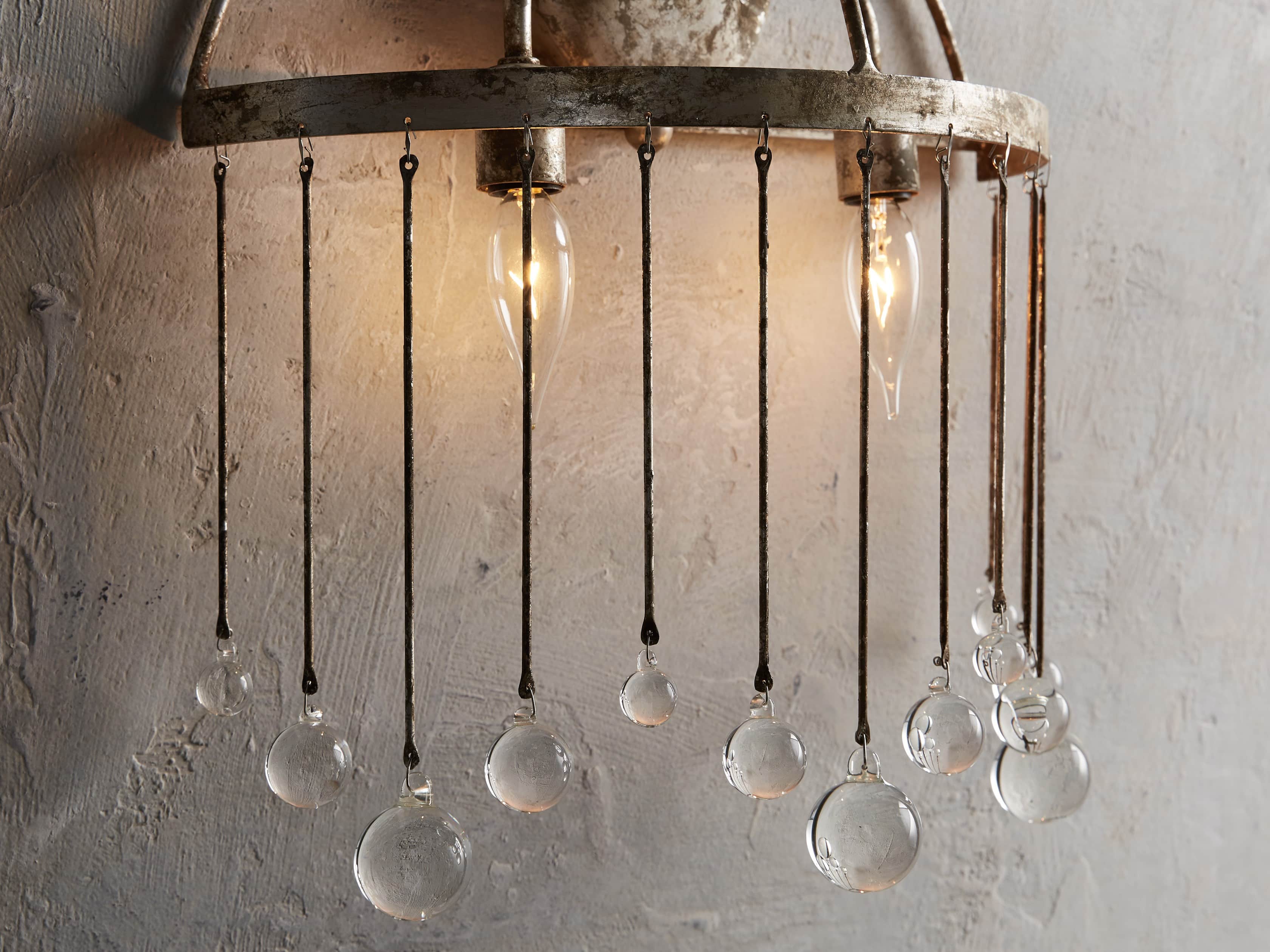 Aubrey Sconce-Vancei