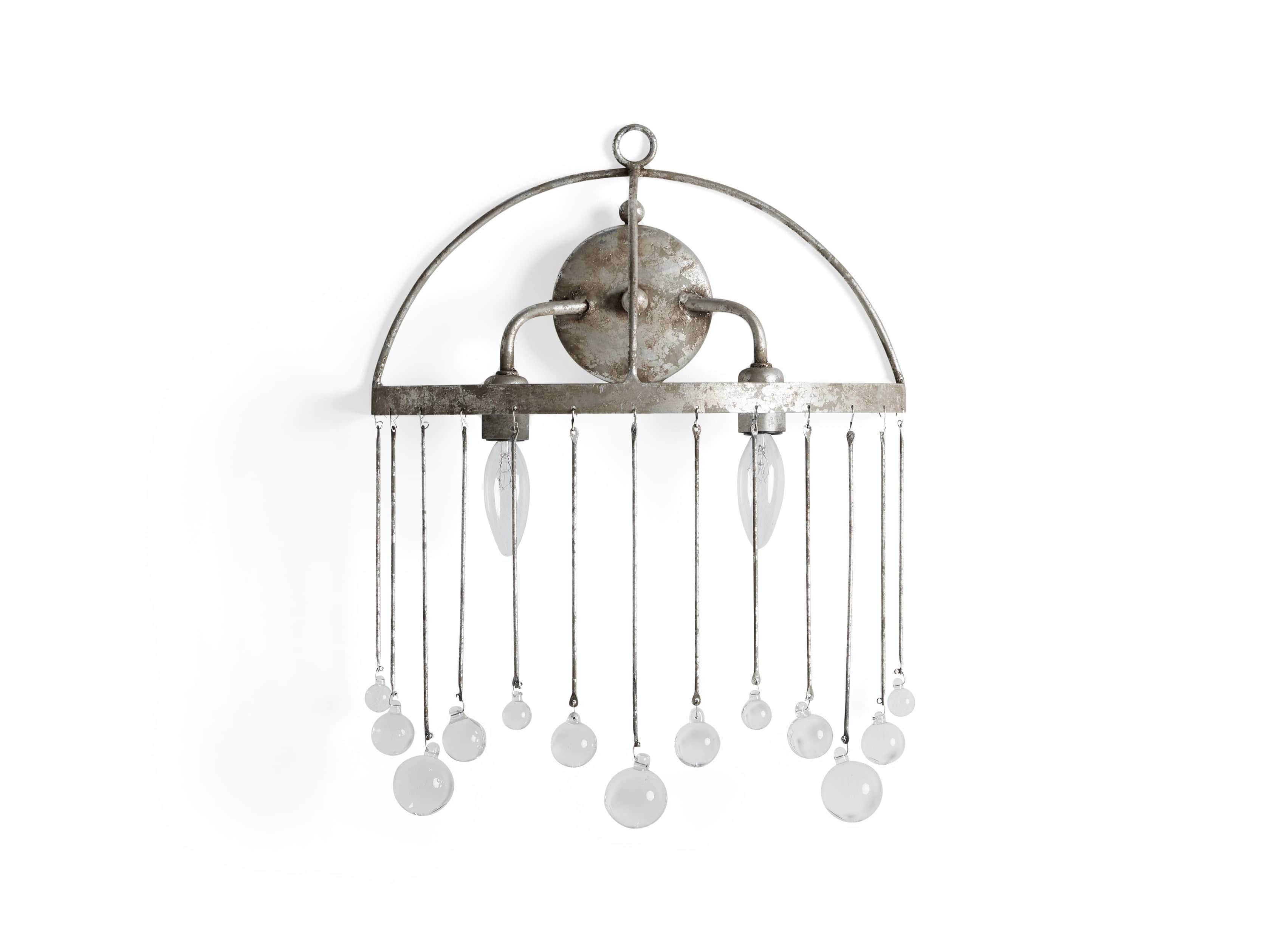Aubrey Sconce-Vancei