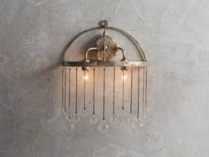 Aubrey Sconce-Vancei