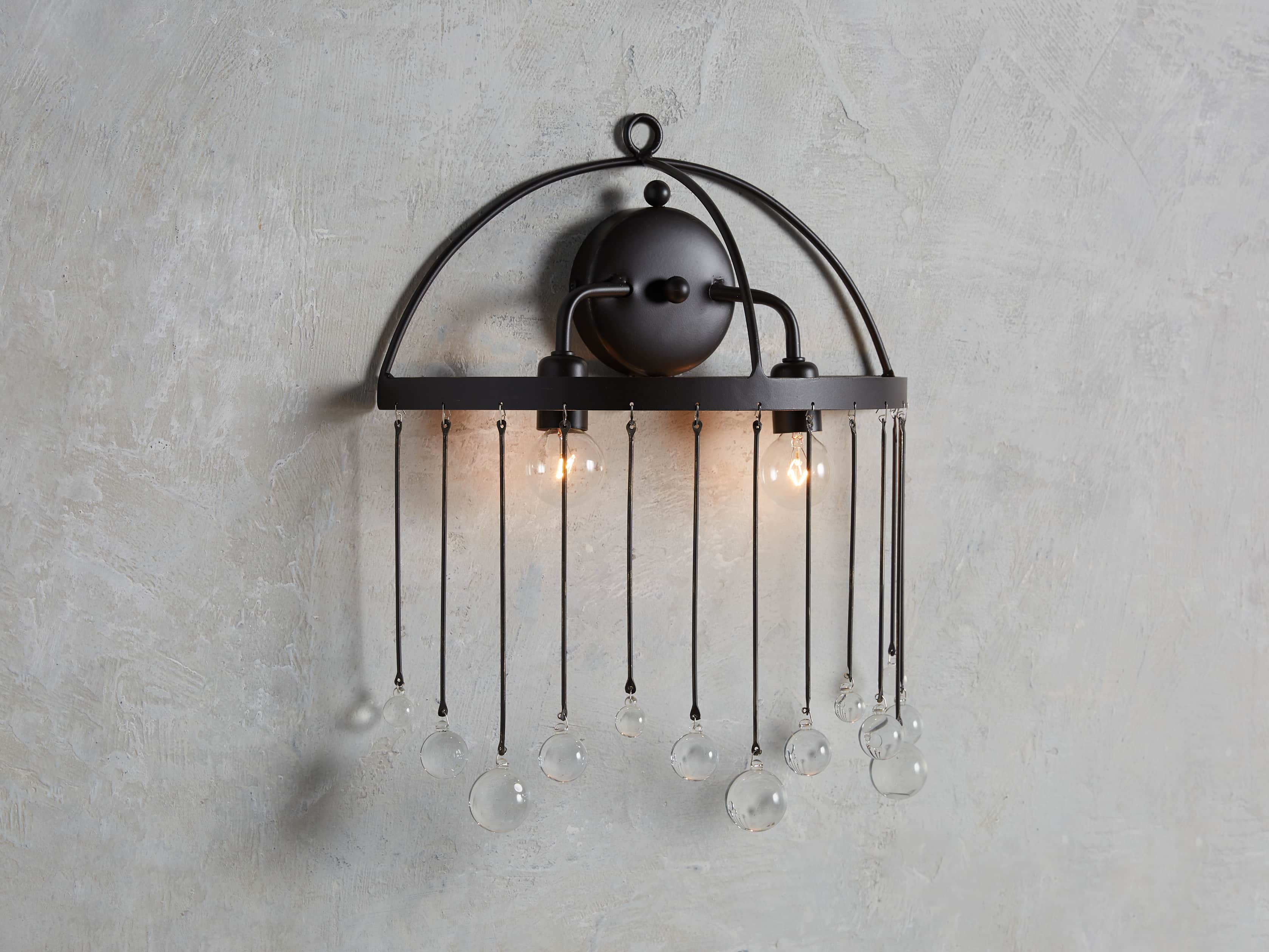 Aubrey Sconce-Vancei