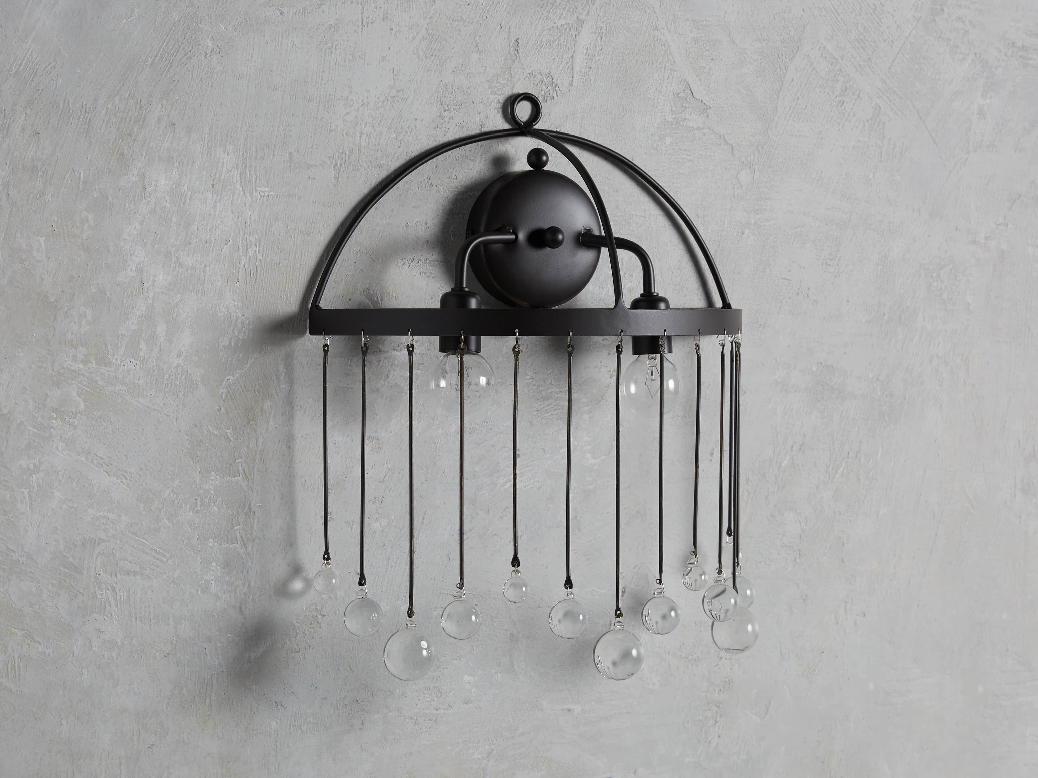 Aubrey Sconce-Vancei