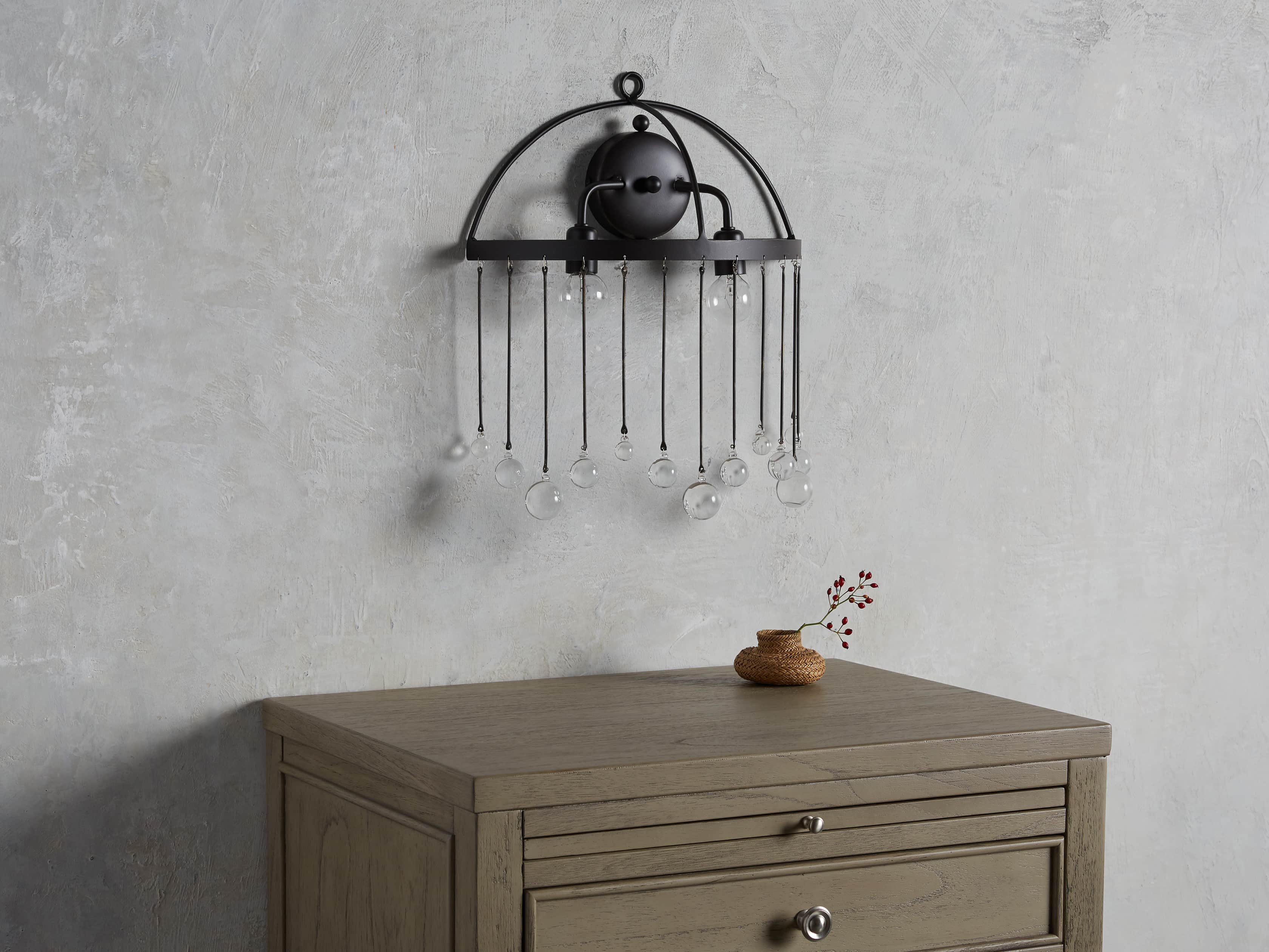 Aubrey Sconce-Vancei