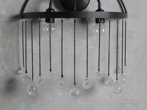 Aubrey Sconce-Vancei