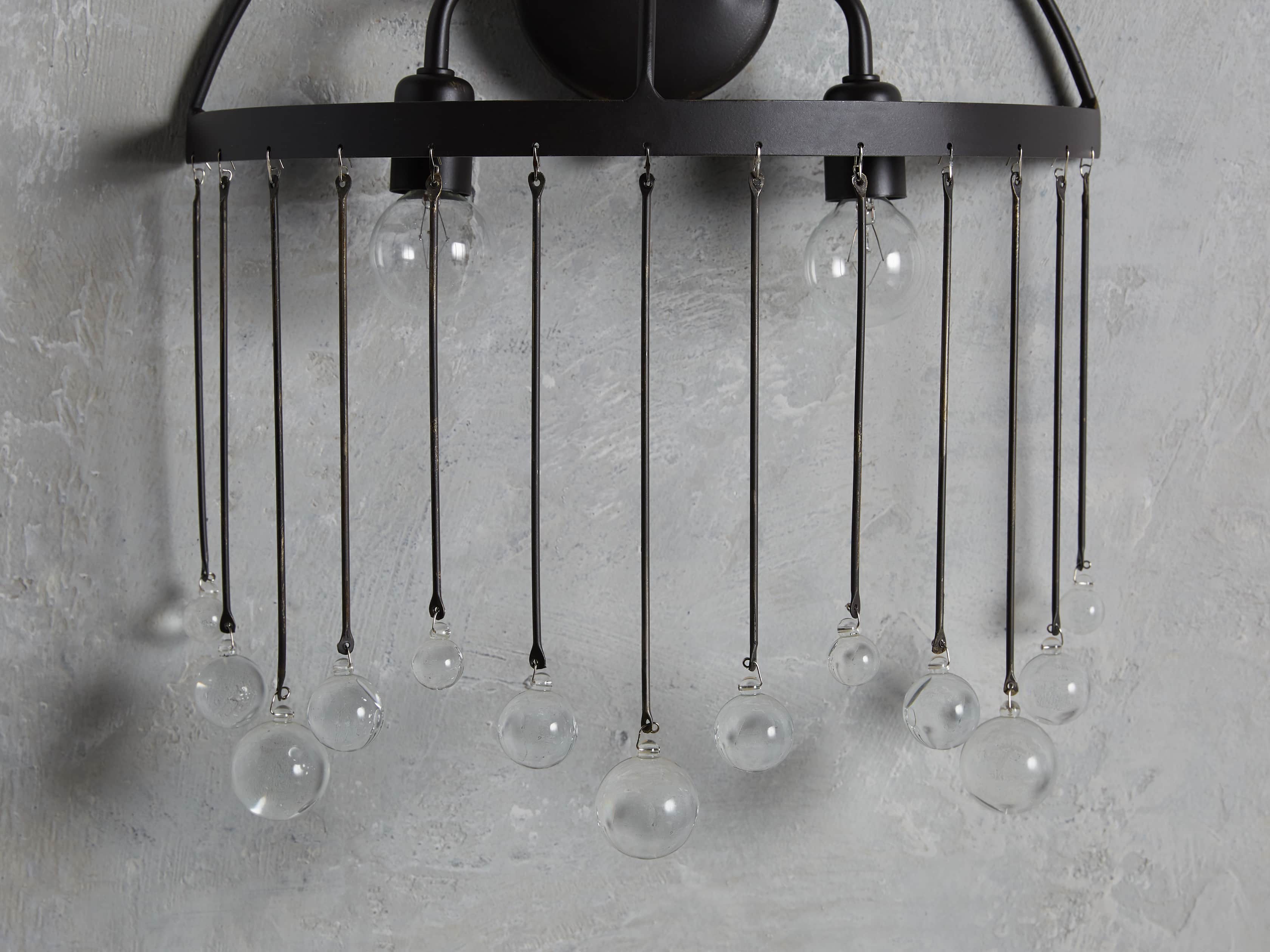 Aubrey Sconce-Vancei