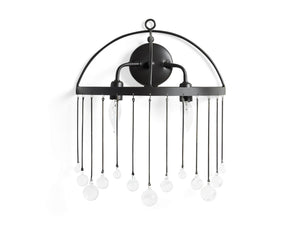 Aubrey Sconce-Vancei
