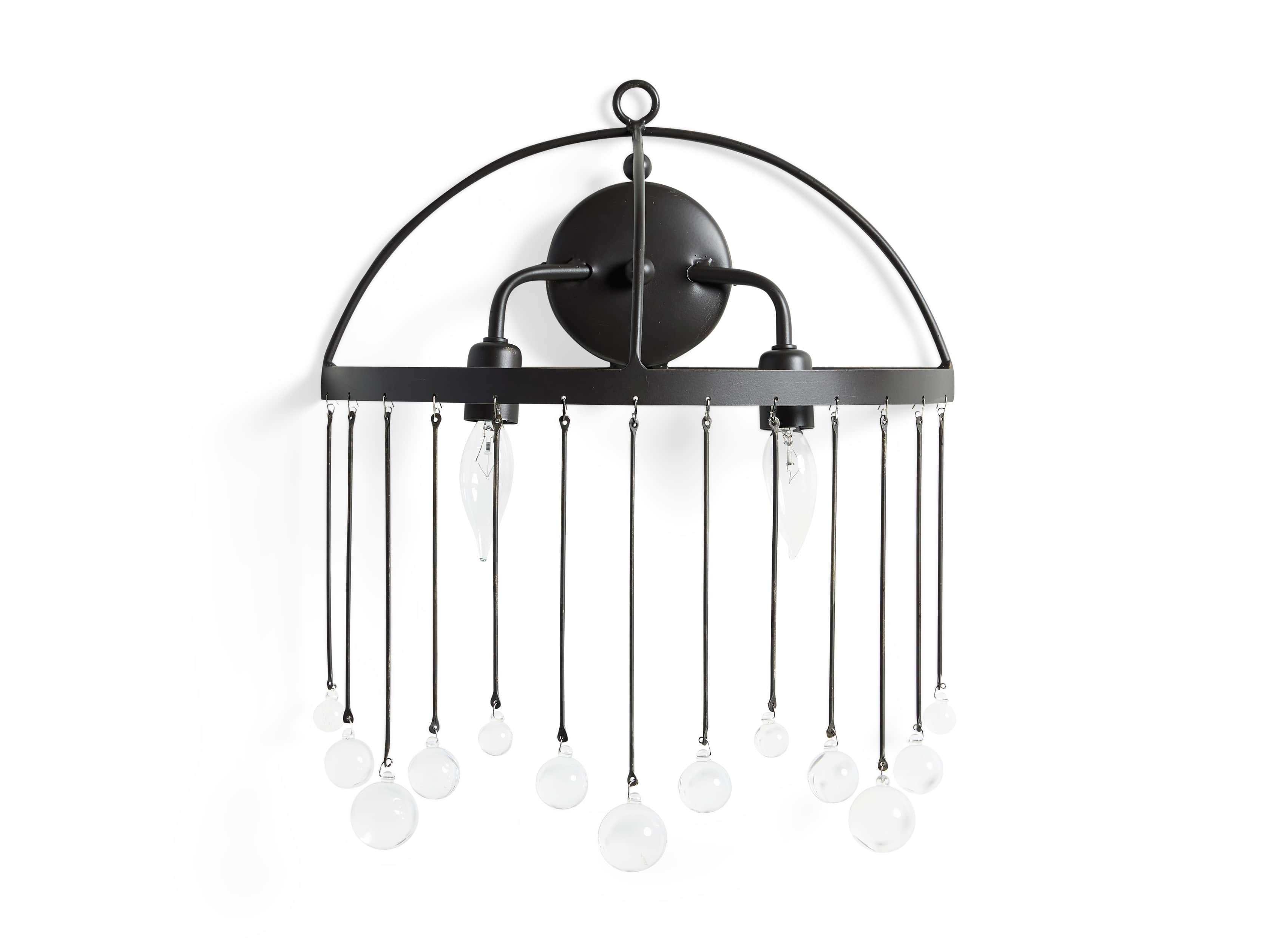 Aubrey Sconce-Vancei
