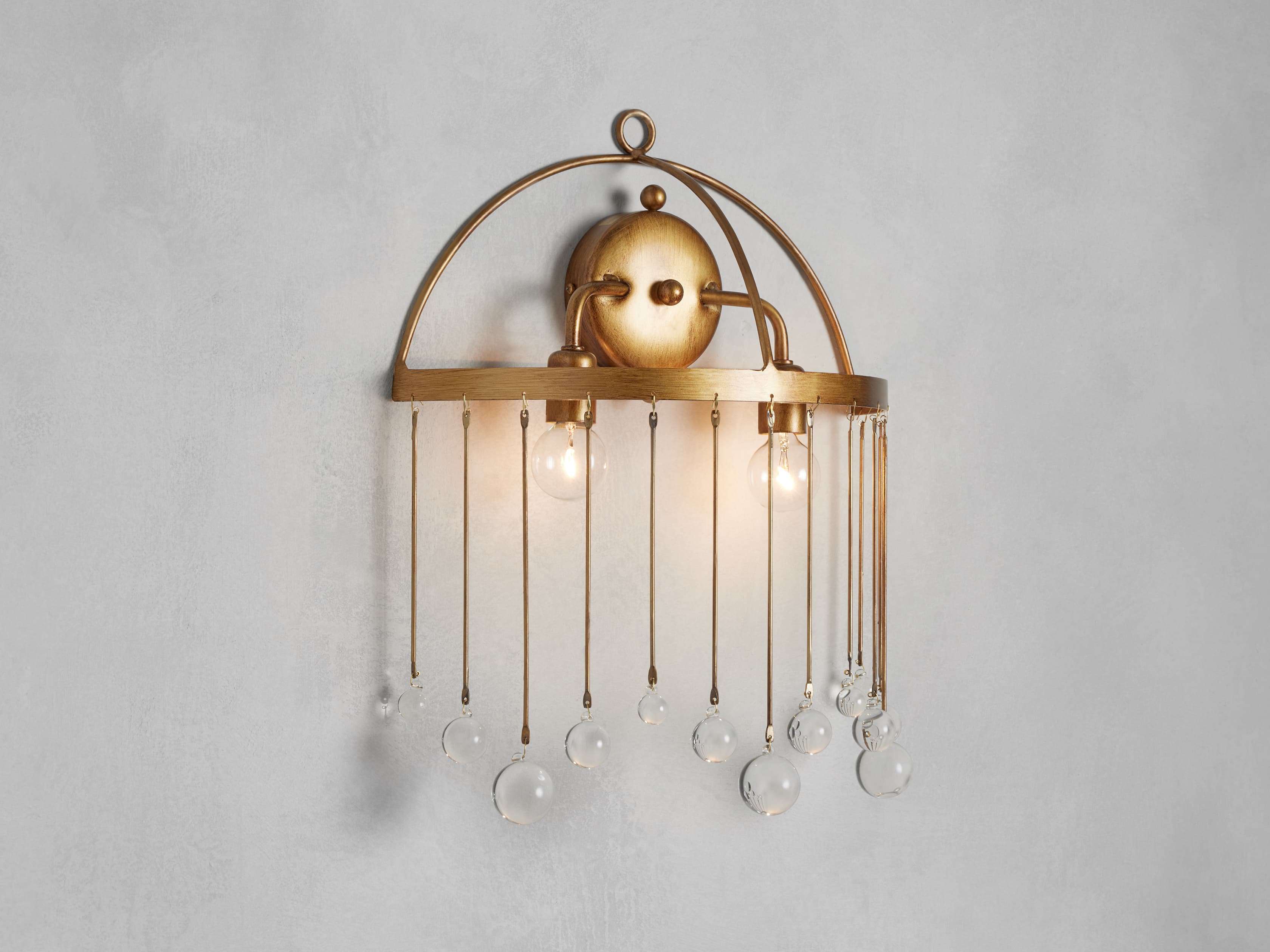 Aubrey Sconce-Vancei