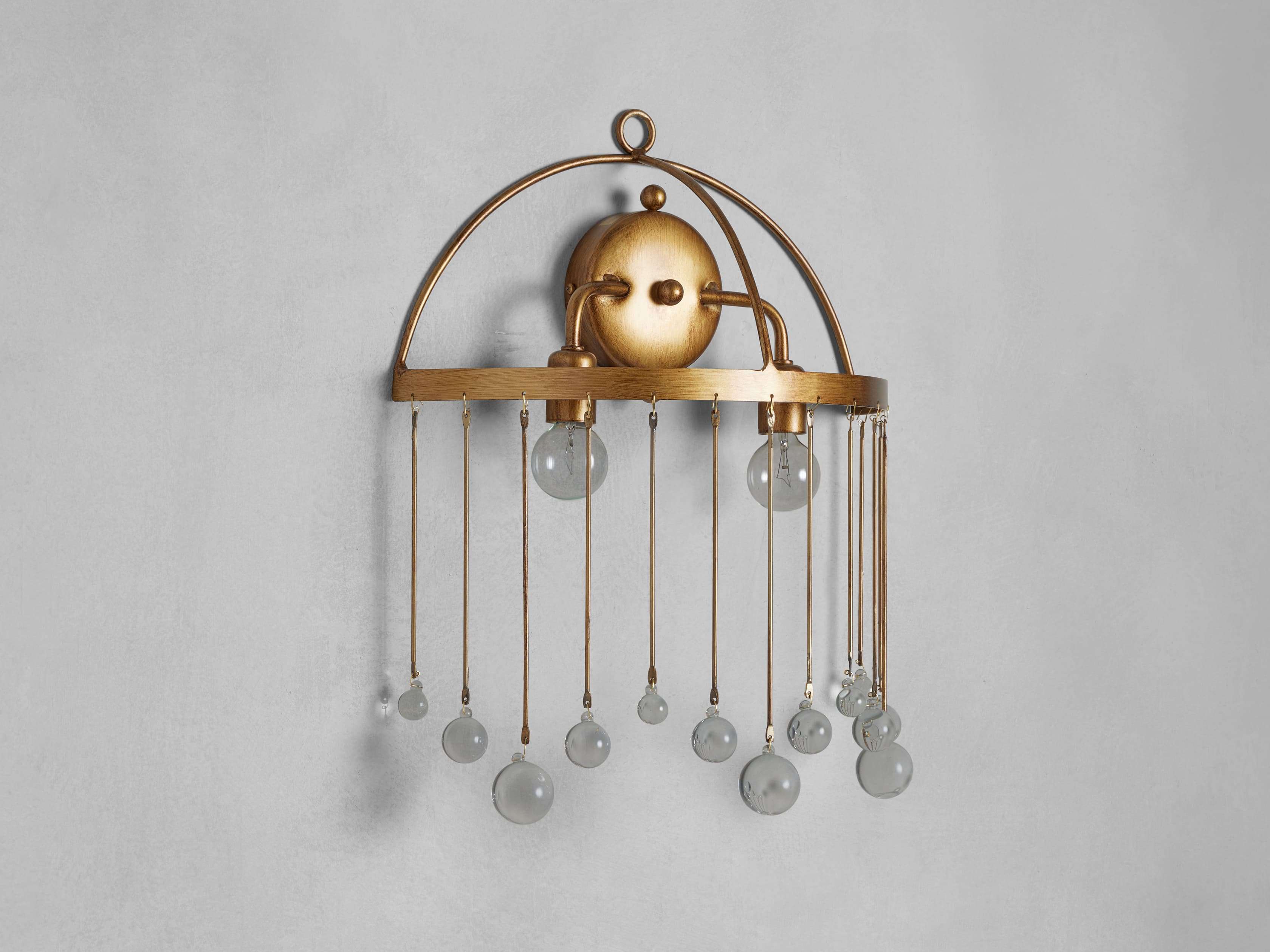 Aubrey Sconce-Vancei