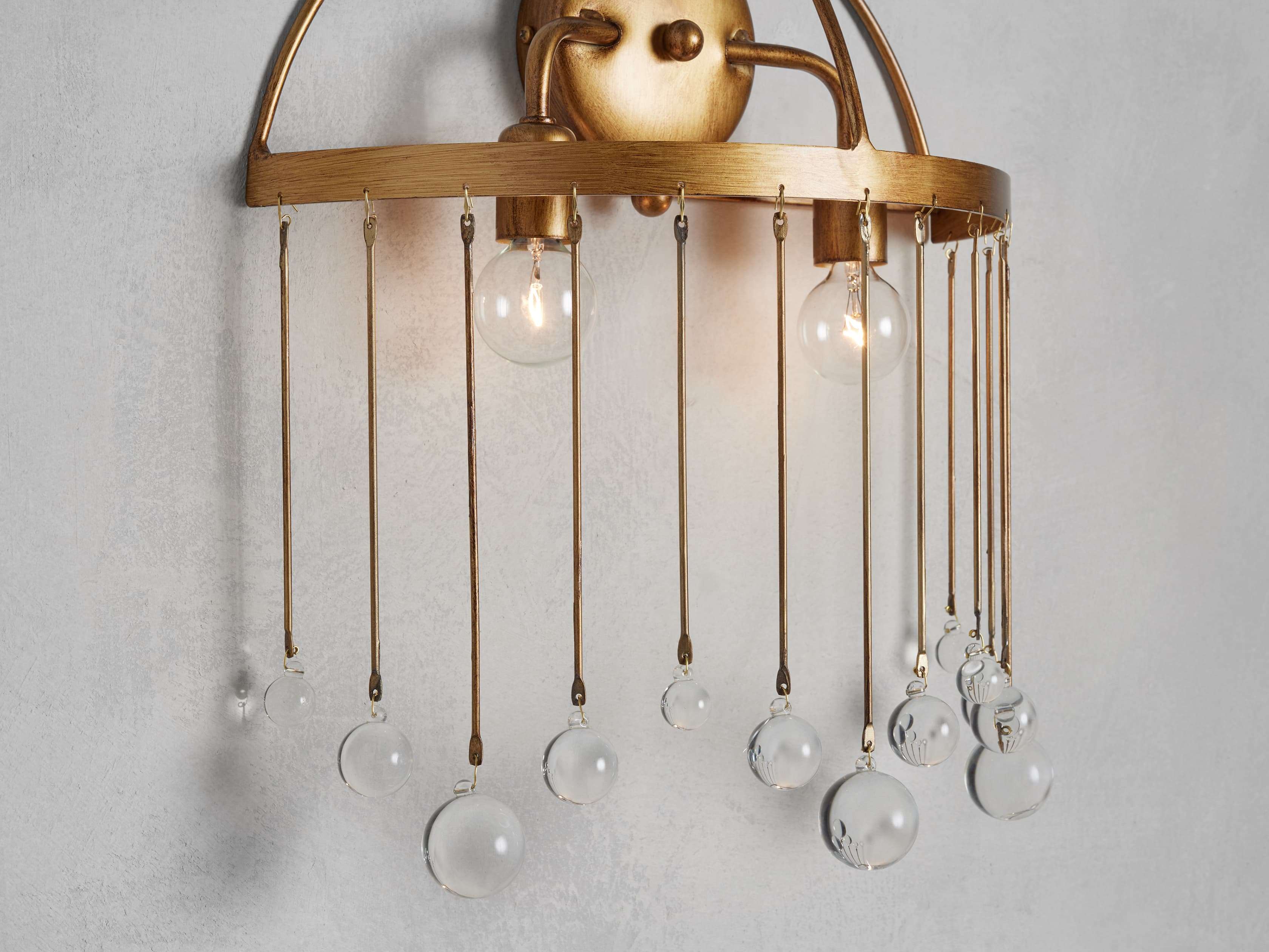 Aubrey Sconce-Vancei