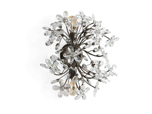 Fiore Sconce-Vancei