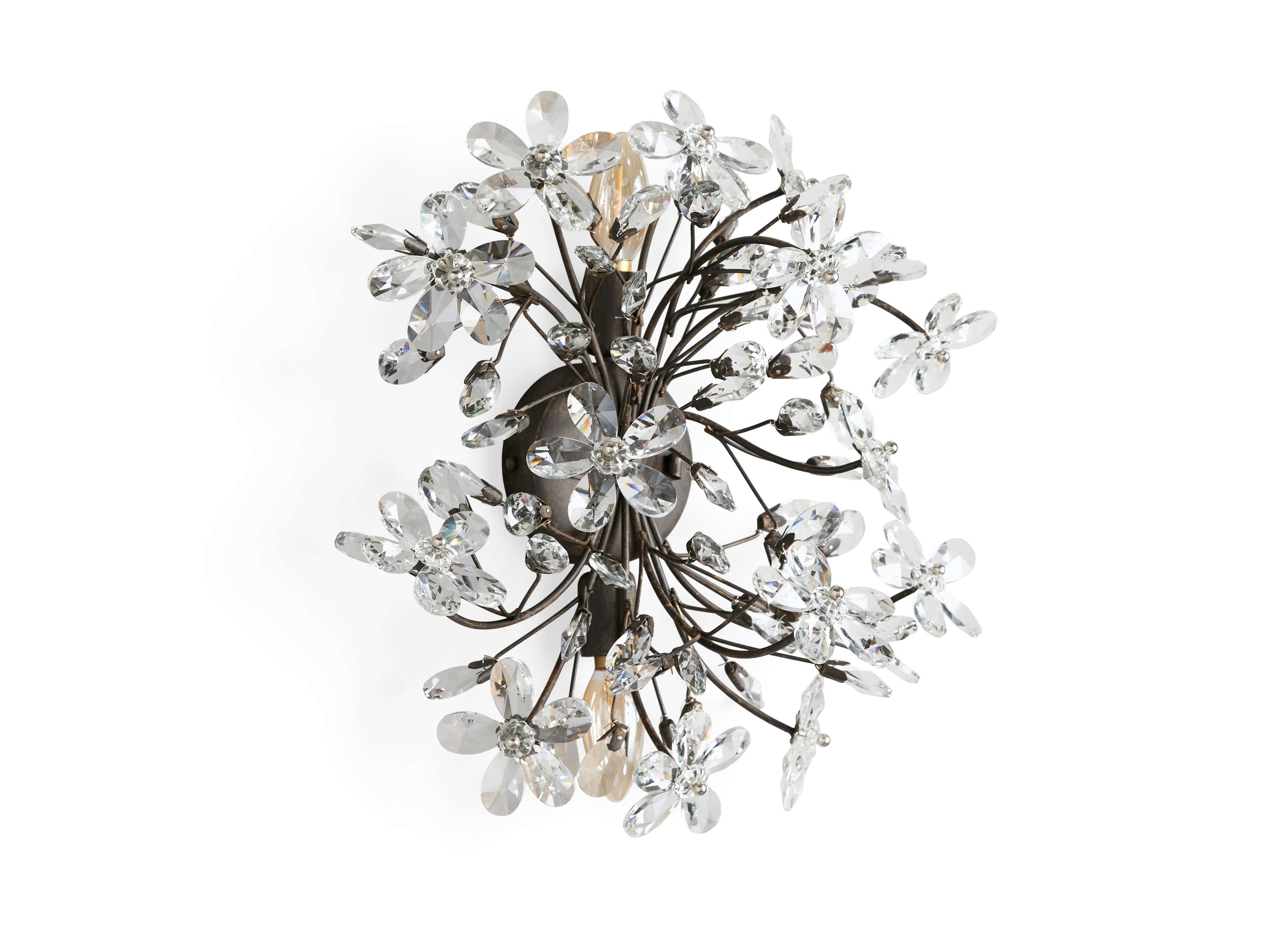 Fiore Sconce-Vancei