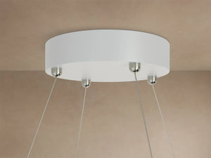 Darla Chandelier