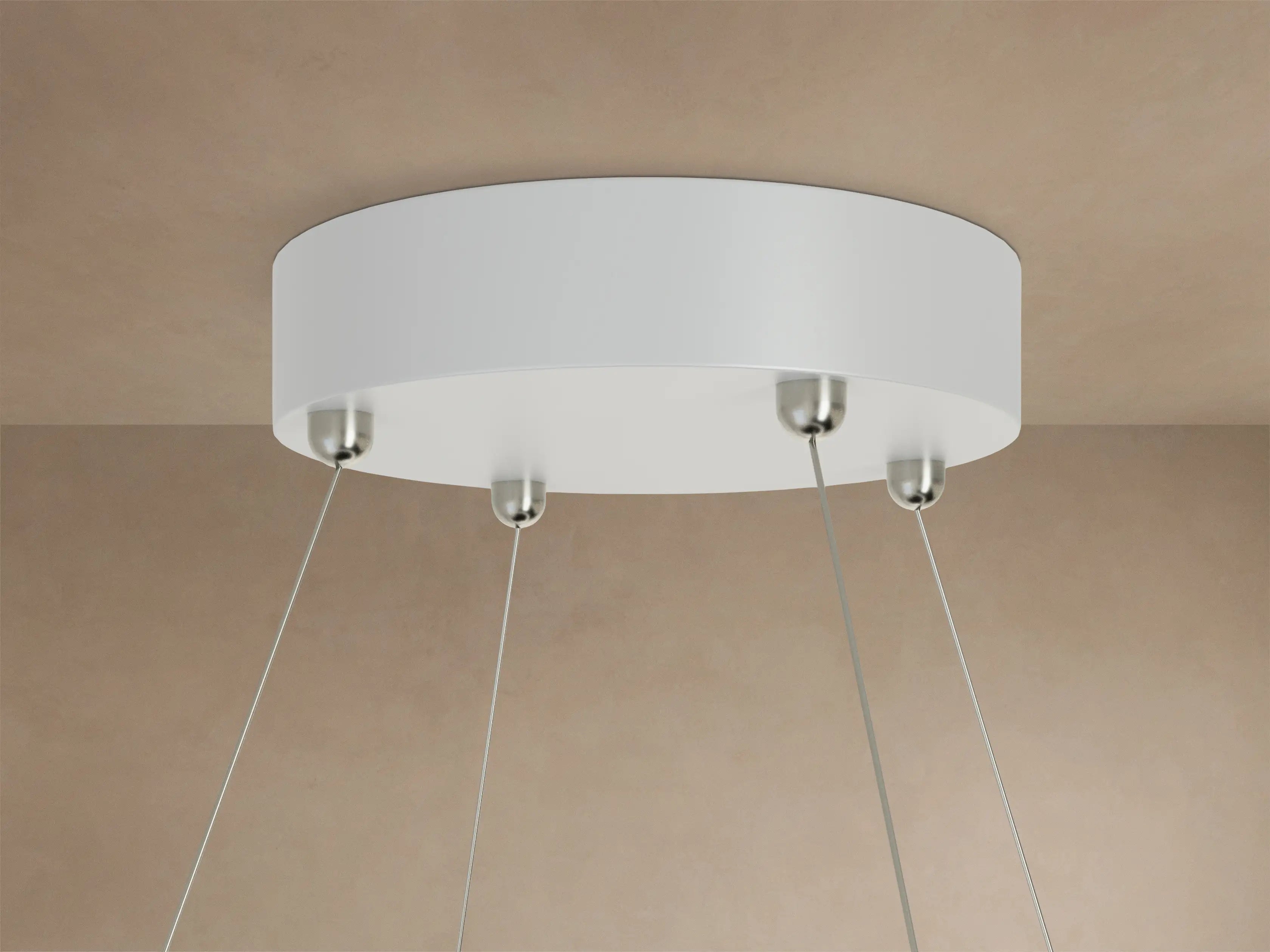 Darla Chandelier