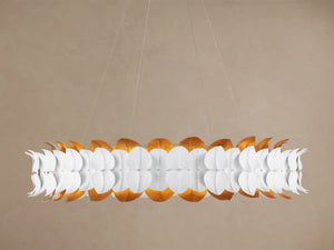 Darla Chandelier