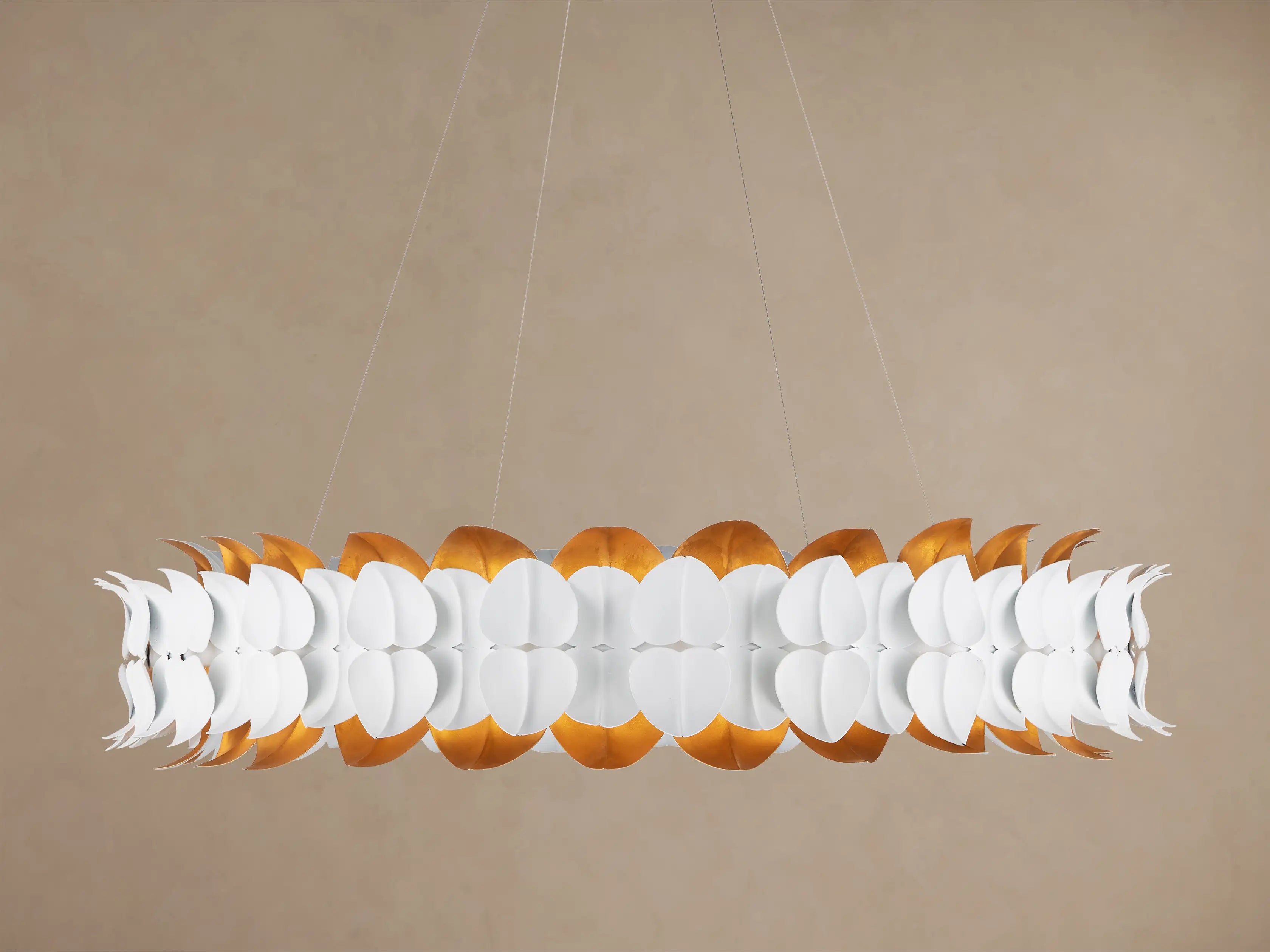 Darla Chandelier